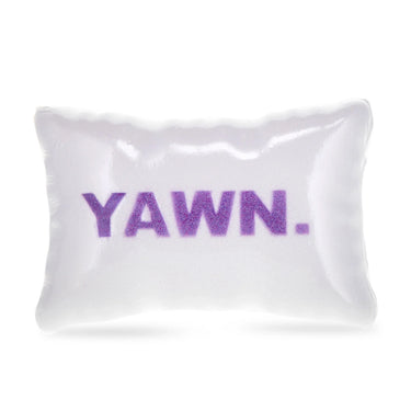 Winnie the Pooh Yawn Bath Fizzer