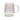 Disney Classic Collectable Glass Mug with lid