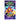 Disney Lorcana Attach of the Vine Booster Pack featuring Hunny Wizard Artwork