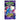 Disney Lorcana Attack of the Vine Booster Pack with Sully and Boo