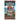 Disney Lorcana Azurite Sea Booster Pack Stitch Artwork