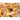 Disney Lorcana Glimmers of the Realm Puzzle - Amber Design