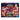 Disney Lorcana Glimmers of the Realm Puzzle - Ruby Box