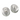 Disney_Silver_Curl_and_Tooth_Box_Set