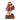 Disney Traditions Owl Figurine