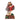 Disney Traditions Owl Figurine