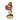 Disney Traditions Owl Figurine Side View