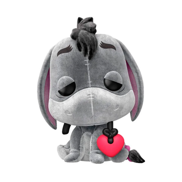 Funko Pop! Eeyore 1170