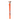 tigger head pen