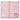 Eeyore 2026 Diary open pink page view