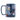 Mug with Eeyore character design on a white background