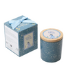 Eeyore Lavender & Milk Thistle Candle with Box