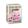 FunkoPopCherryPooh 1250 Boxed