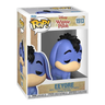 eeyore in box pop