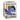 eeyore in box pop