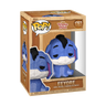 Funko Pop! Disney Winnie the Pooh Eeyore vinyl figure 