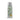 Thermos 100 Akre Map Flask