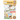 House at Pooh Corner Sticker Book