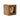 Hundred Acre Money Box Packaging