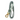 Pawsome Paws Dog Lead