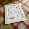 print