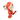 Little Bodz Tigger With Sound side view