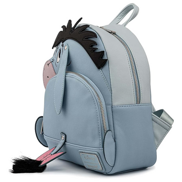 Loungefly Eeyore Backpack