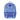 Loungefly Eeyore Embroidered Butterfly Backpack