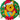 Loungefly Christmas Pooh Wreath Shoulder Bag