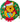 Loungefly Christmas Pooh Wreath Shoulder Bag