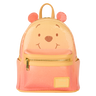 Loungefly Winnie the Pooh Glitter Backpack
