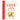 Love from Pooh: Celebrating 100 years of Love