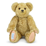 little Edward bear
