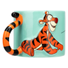 PaladoneTiggerMug