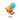 pooh funko pop