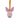 Piglet Decoration Reverse