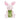 Piglet Soft Toy