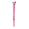 piglet head pen