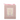 Piglet Spring Blossom & Acorn Candle Box