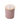 Piglet Spring Blossom & Acorn Candle with lid