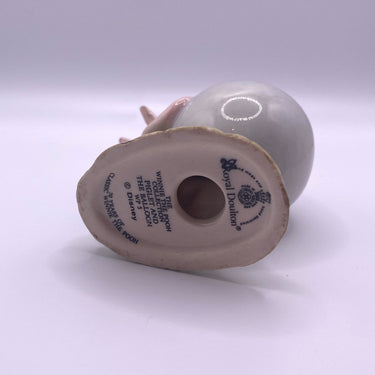 bottom of figure