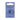 Pooh Corner 100 Years Enamel Pin badge