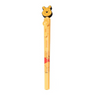 Pooh Head Pen
