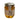 Jar of Pooh Corner Honey