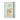 Notebook with Winnie the Pooh holding flowers and text 'Stop and Smell the Flowers' on a floral background.
