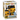 Funko Pop! Winnie the Pooh 1034