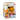 Funko Pop! Pooh Valentine 1008