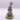 rabbit figurine