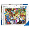 Ravensburger Winnie the Pooh 1000pcs Party Puzzle