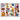 Ravensburger 100XXL Disney Puzzle